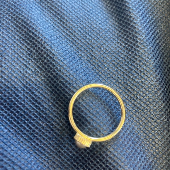 H&M ring 💍 - Picture 3 of 6